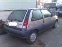 RENAULT 5 (B/C40)