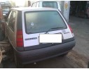 RENAULT 5 (B/C40)