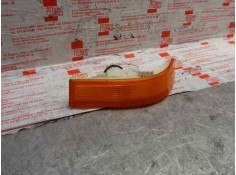 Recambio de piloto delantero izquierdo para renault 5 (b/c40) gtl (b/c 402, c 407) referencia OEM IAM 7701349975 P97372S 