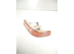 Recambio de piloto delantero izquierdo para renault 5 (b/c40) gtl (b/c 402, c 407) referencia OEM IAM 7701349975 P97372S  2