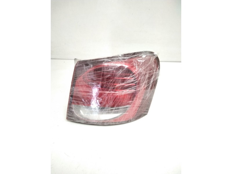 Recambio de piloto trasero derecho para lexus gs (gs/us/ws19) 300 referencia OEM IAM 8155130A40  