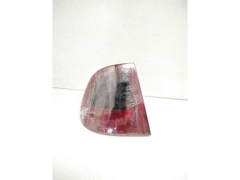 Recambio de piloto trasero izquierdo para seat cordoba berlina (6k2) glx referencia OEM IAM 6K5945095 6K5945111 