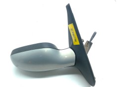 Recambio de retrovisor derecho para renault clio ii (bb_, cb_) 1.9 dti (b/cb0u) referencia OEM IAM   