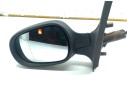 RETROVISOR IZQUIERDO 