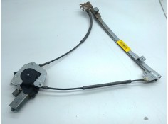 Recambio de elevalunas delantero izquierdo para renault clio ii (bb_, cb_) 1.9 dti (b/cb0u) referencia OEM IAM   