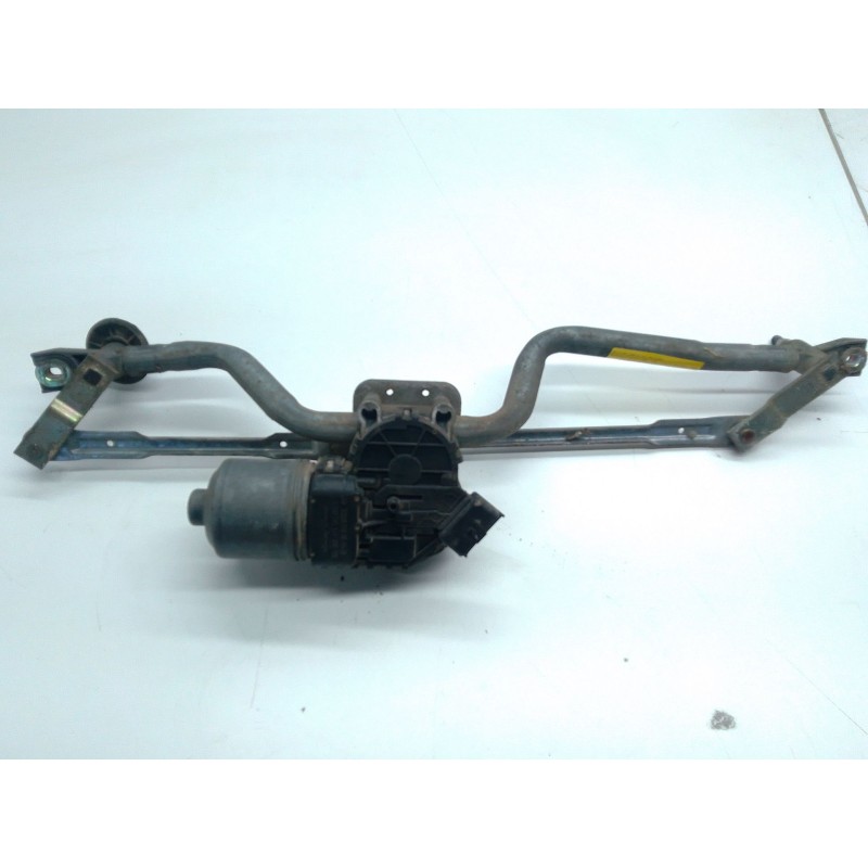 Recambio de motor limpia delantero para renault clio ii (bb_, cb_) 1.9 dti (b/cb0u) referencia OEM IAM 0390241511  