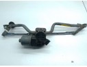 MOTOR LIMPIA DELANTERO 0390241511 