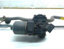 MOTOR LIMPIA DELANTERO 0390241511 