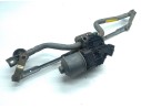 MOTOR LIMPIA DELANTERO 0390241511 