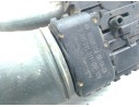 MOTOR LIMPIA DELANTERO 0390241511 
