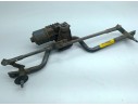 MOTOR LIMPIA DELANTERO 0390241511 