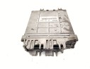 CENTRALITA MOTOR UCE 8200059887 0281001878 H0M7700109062