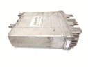 CENTRALITA MOTOR UCE 8200059887 0281001878 H0M7700109062