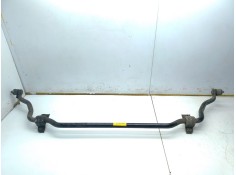 Recambio de barra estabilizadora delantera para fiat ducato caja/chasis (250_) 160 multijet 2,3 d referencia OEM IAM   