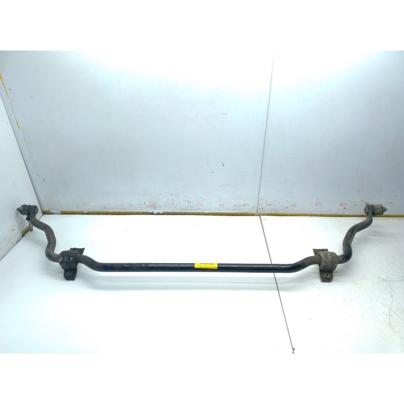 Recambio de barra estabilizadora delantera para fiat ducato caja/chasis (250_) 160 multijet 2,3 d referencia OEM IAM   