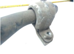 Recambio de barra estabilizadora delantera para fiat ducato caja/chasis (250_) 160 multijet 2,3 d referencia OEM IAM    2