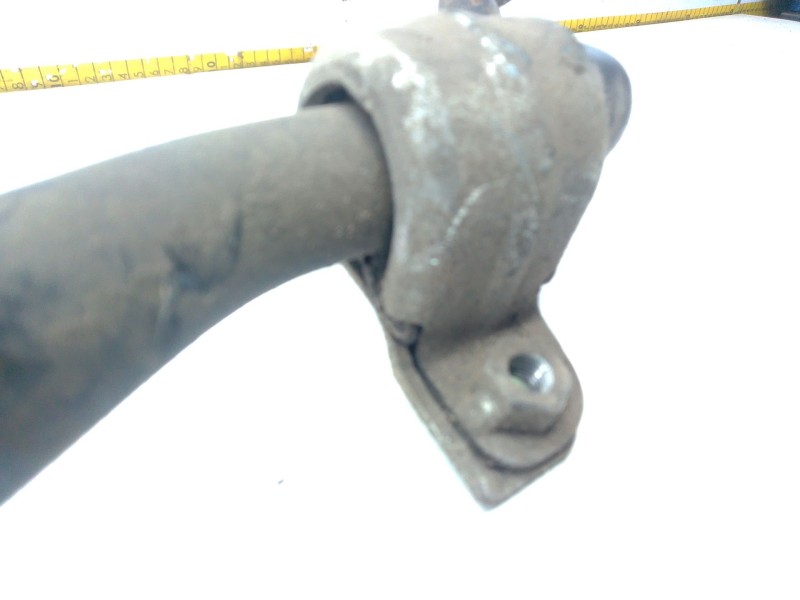 Recambio de barra estabilizadora delantera para fiat ducato caja/chasis (250_) 160 multijet 2,3 d referencia OEM IAM   