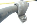 BARRA ESTABILIZADORA DELANTERA 1374221080 