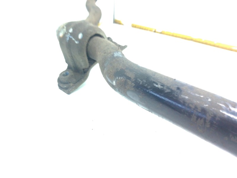 Recambio de barra estabilizadora delantera para fiat ducato caja/chasis (250_) 160 multijet 2,3 d referencia OEM IAM   