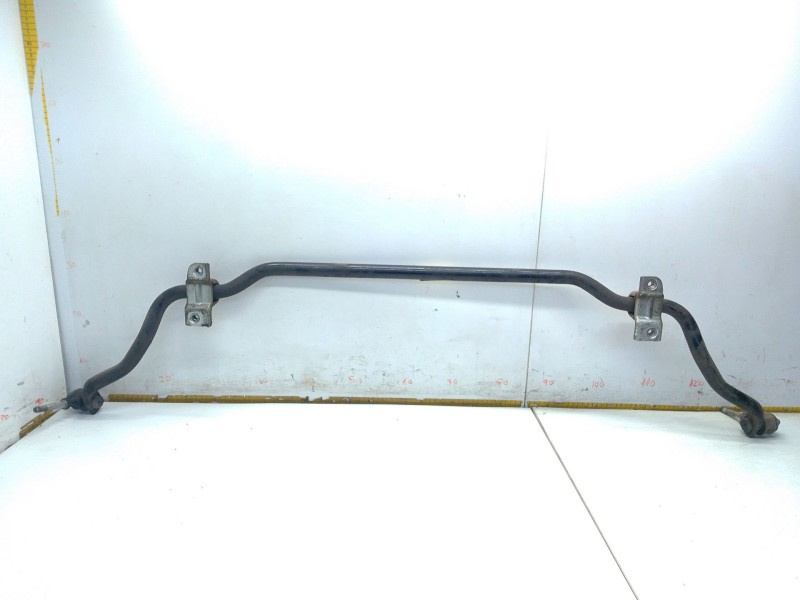 Recambio de barra estabilizadora delantera para fiat ducato caja/chasis (250_) 160 multijet 2,3 d referencia OEM IAM   
