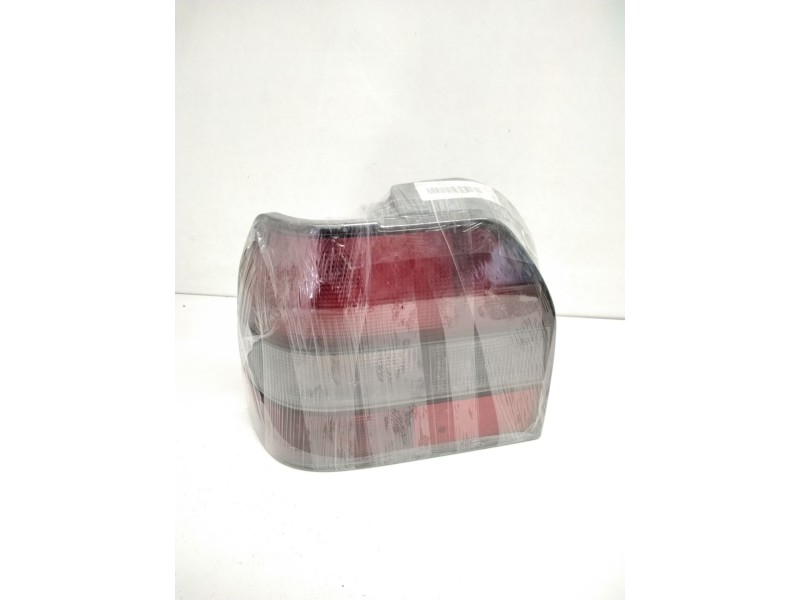Recambio de piloto trasero izquierdo para renault 19 hatchback (b/c53) referencia OEM IAM 7700783993X  