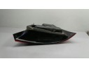 PILOTO TRASERO IZQUIERDO 8102R021B02F00 XFB10089 