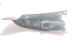 Recambio de piloto trasero derecho para renault espace iv (jk0) expression referencia OEM IAM 8200027152   2