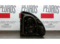 Recambio de piloto trasero izquierdo para renault laguna (b56) 1.6 referencia OEM IAM 7700420122   2