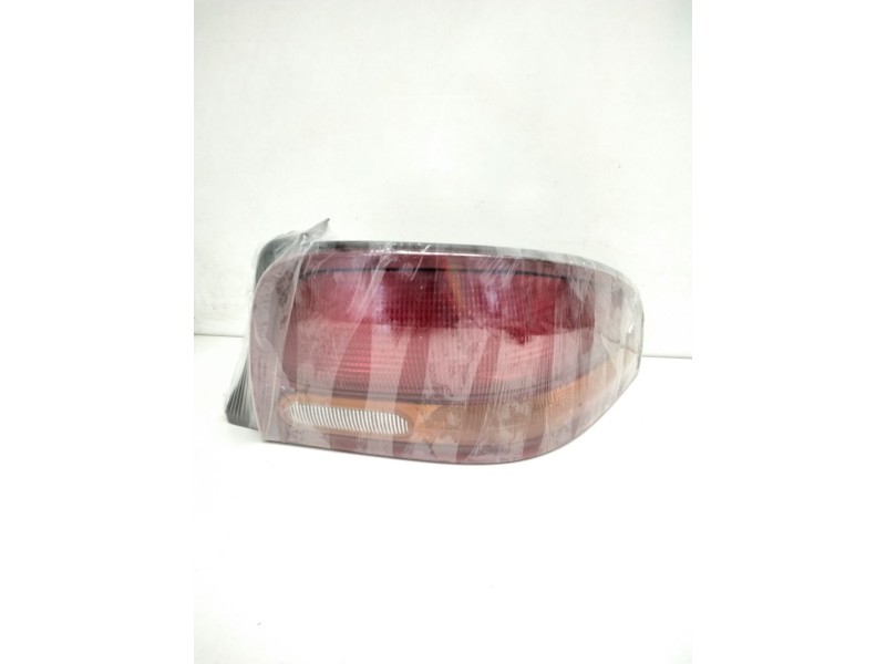 Recambio de piloto trasero derecho para chrysler stratus berlina (ja) 2.0 le referencia OEM IAM RH4630156 A00158622E 