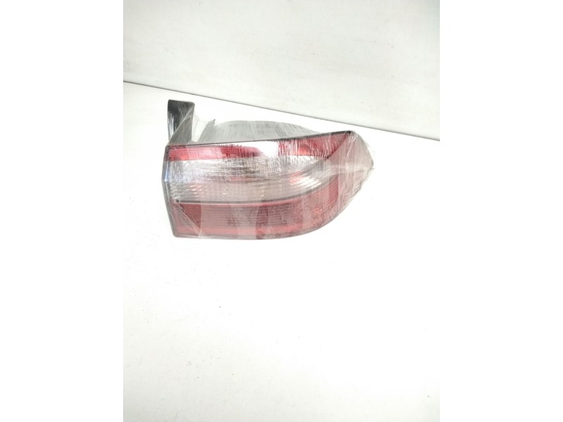 Recambio de piloto trasero derecho para renault laguna ii (bg0) authentique referencia OEM IAM 8200002474 23450202 