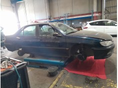 peugeot 406 (8b) del año 1997
