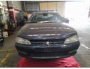PEUGEOT 406 (8B)