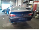 PEUGEOT 406 (8B)