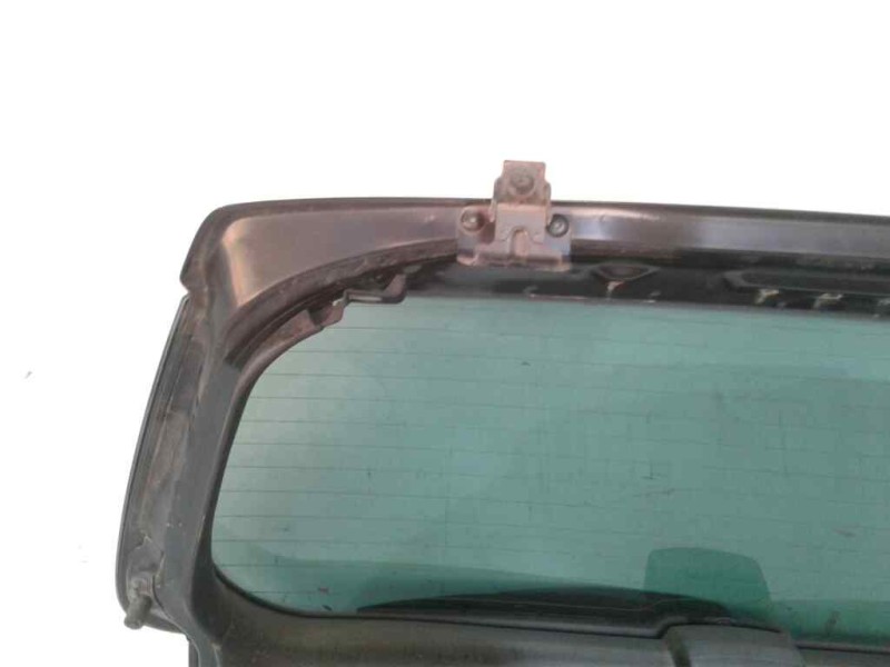 Recambio de porton trasero para peugeot 307 break / sw (s1) break xs referencia OEM IAM 8701Q4  
