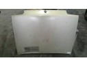 Recambio de capot para renault 5 referencia OEM IAM   