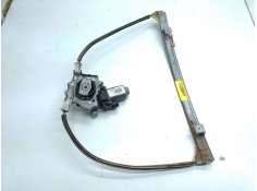 Recambio de elevalunas delantero derecho para renault clio ii (bb_, cb_) 1.9 dti (b/cb0u) referencia OEM IAM 7701207254  