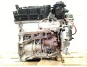 Recambio de motor completo para bmw 1 coupé (e82) 120 d referencia OEM IAM N47D20C  