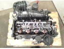 MOTOR COMPLETO N47D20C 