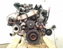 MOTOR COMPLETO N47D20C 