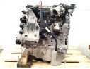 MOTOR COMPLETO N47D20C 