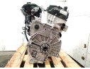 MOTOR COMPLETO N47D20C 