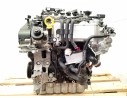 MOTOR COMPLETO CUWA 04L100091P 