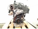 MOTOR COMPLETO CUWA 04L100091P 
