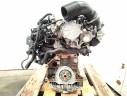 MOTOR COMPLETO DKTB 06K100037D 