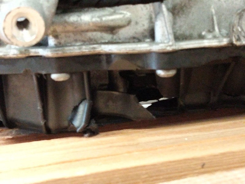 Recambio de motor completo para audi tt (8j3) 2.0 tfsi referencia OEM IAM DKT  