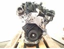 MOTOR COMPLETO DKTB 06K100037D 