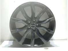 Recambio de llanta aluminio para land rover range rover evoque (l538) 2.0 d referencia OEM IAM KBA49402  