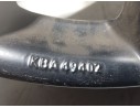 LLANTA ALUMINIO KBA49402 