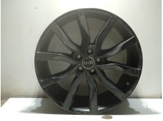 Recambio de llanta aluminio para land rover range rover evoque (l538) 2.0 d referencia OEM IAM KBA49402  