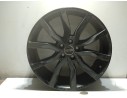 Recambio de llanta aluminio para land rover range rover evoque (l538) 2.0 d referencia OEM IAM KBA49402  